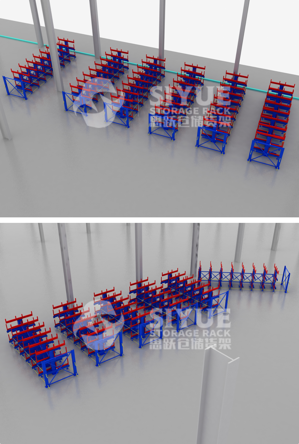 结构图.png