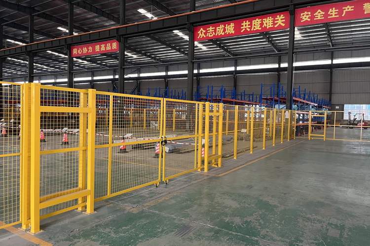 隔离网案例-化工行业.jpg