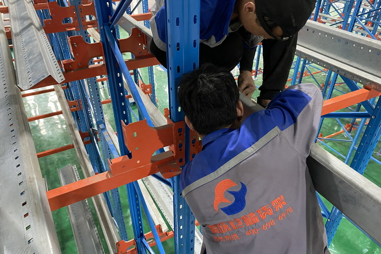 穿梭式货架案例-救灾物资（做全部封面）.jpg